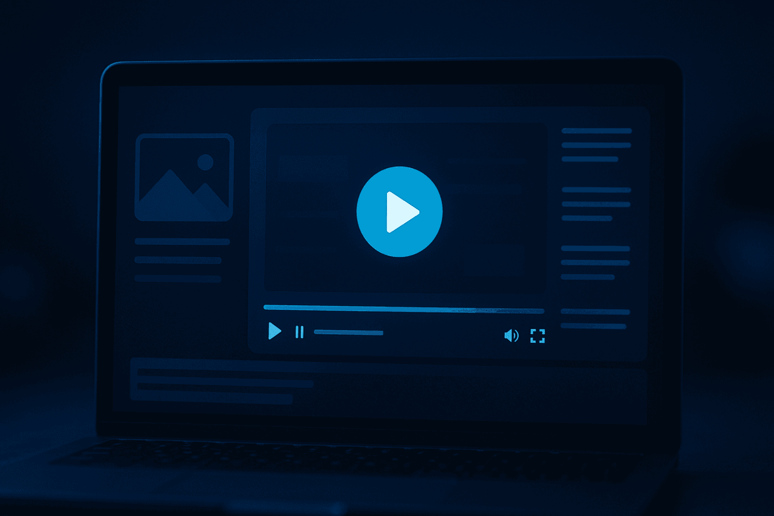 Demók és bemutatók