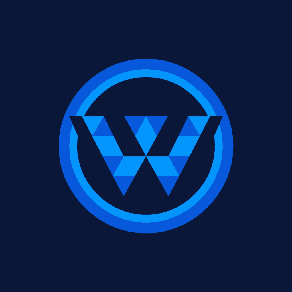 WorkSheetPro - Digitális munkalapkezelő