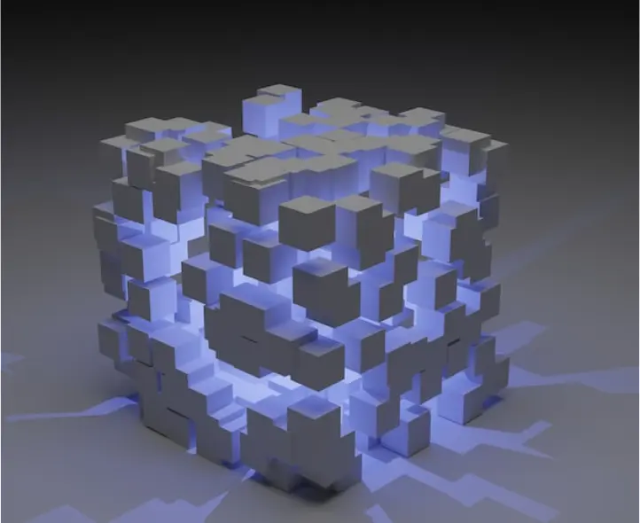 Kvantumszámítástechnika: hogyan működik és mit jelent a jövőre nézve